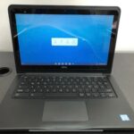 Chromebook 3380 Touch " ULTIMA PIEZA "
