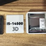 CORE I5-14500 CONFIDENTIAL