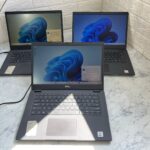 Dell Latitude 3410  i5 decima