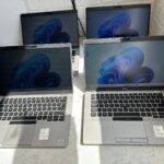 Dell Latitude 5410 decima generacion