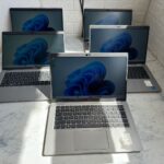 Dell Latitude 5420 generación 11va