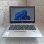 HP PROBOOK 640 G4 16 de ram