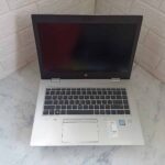 HP PROBOOK 640 G5