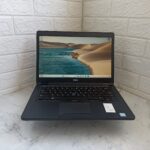 DELL LATITUDE 5490 i5-8250