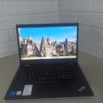 LENOVO THINKPAD L13 GEN 2 I5 11va