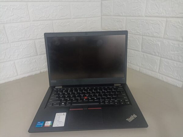 LENOVO THINKPAD L13 GEN 2 I5 11va - Imagen 2