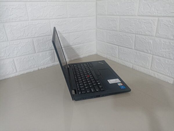 LENOVO THINKPAD L13 GEN 2 I5 11va - Imagen 3