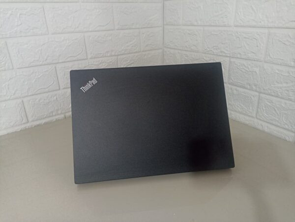 LENOVO THINKPAD L13 GEN 2 I5 11va - Imagen 4