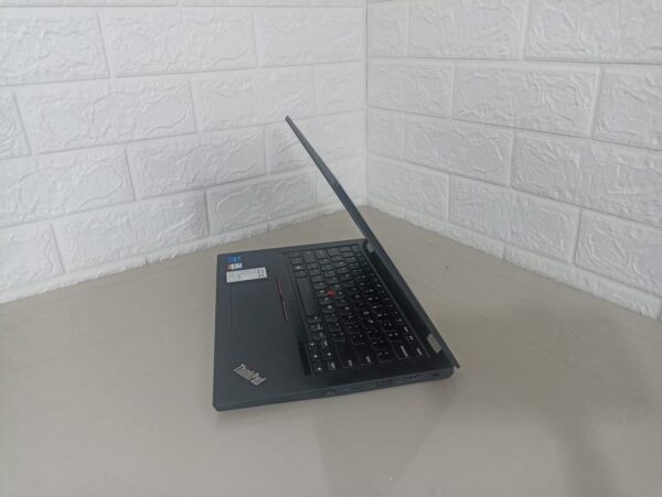 LENOVO THINKPAD L13 GEN 2 I5 11va - Imagen 5
