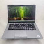 Dell latitude 5410 TOUCH