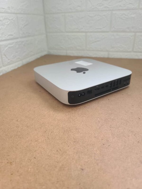 MAC MINI 2014 - Imagen 3