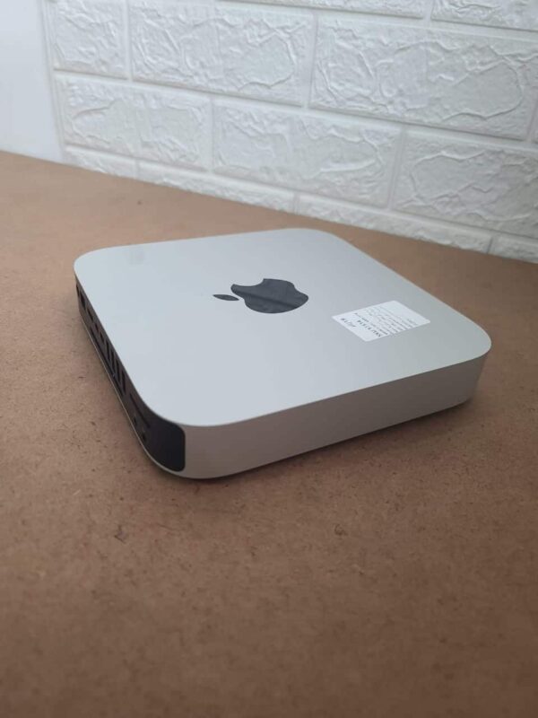 MAC MINI 2014 - Imagen 4