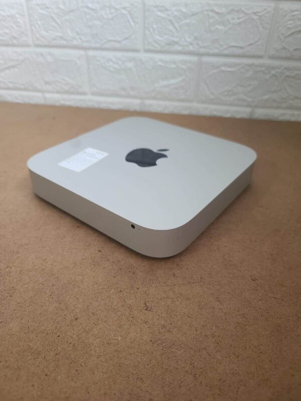 MAC MINI 2014 - Imagen 5