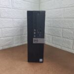 Dell Optiplex 3040 i5- 6500 16 ram