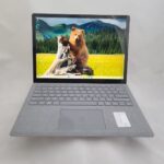 SURFACE LAPTOP 2 I5-8350 8 RAM