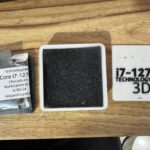 CORE I7-14700 CONFIDENTIAL