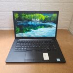 DELL LATITUDE 7490