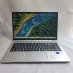 HP PROBOOK 640 G8