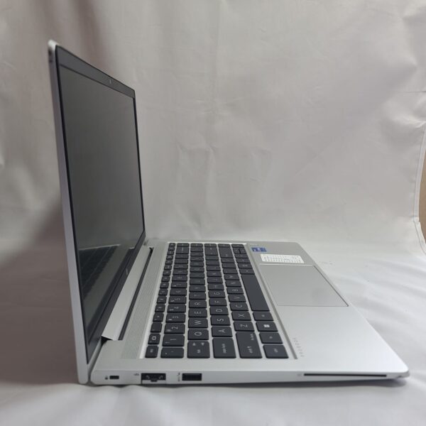 HP PROBOOK 640 G8 - Imagen 5