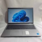DELL LATITUDE 5520