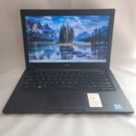 DELL LATITUDE 7290