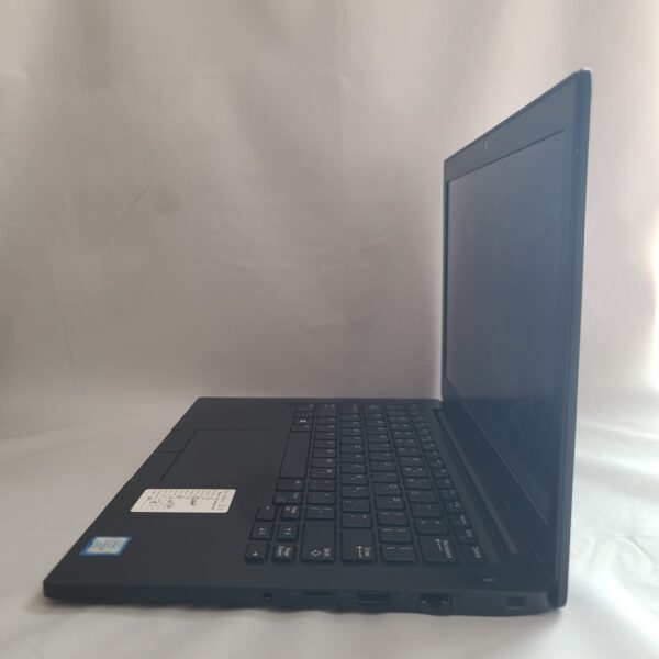 DELL LATITUDE 7290 - Imagen 4