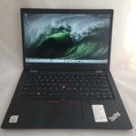 LENOVO THINKPAD L13