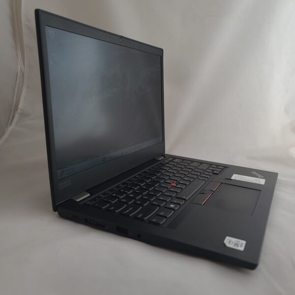 LENOVO THINKPAD L13 - Imagen 4