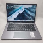 DELL LATITUDE 7320 Touch