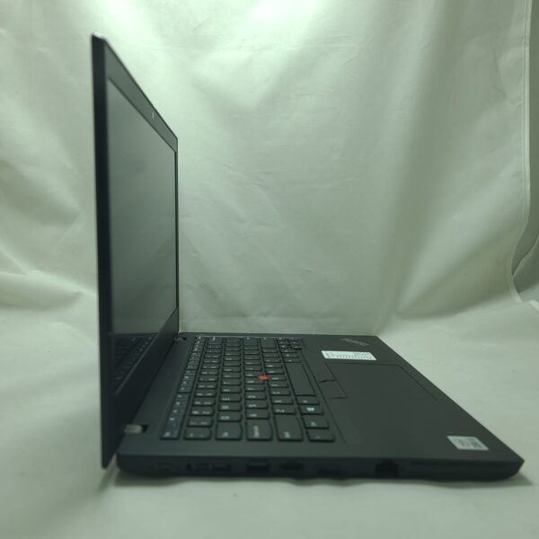 Lenovo thinkpad L14 - Imagen 3