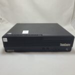 LENOVO THINKCENTER M70S i5-10