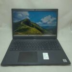 Dell latitude 3510 i5-10