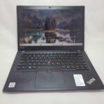 Lenovo ThinkPad T14s Gen 1 i5-10