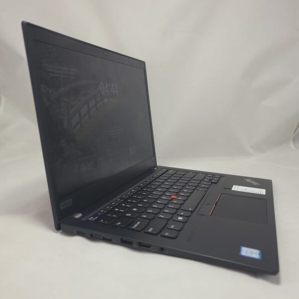 THINKPAD T490S i7-8 - Imagen 5