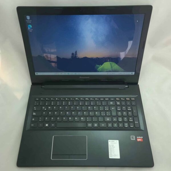 Z50-75