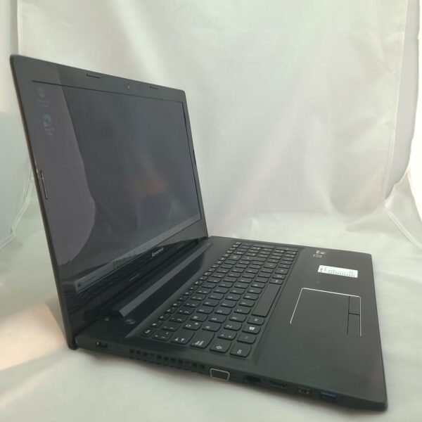 Z50-75 - Imagen 3