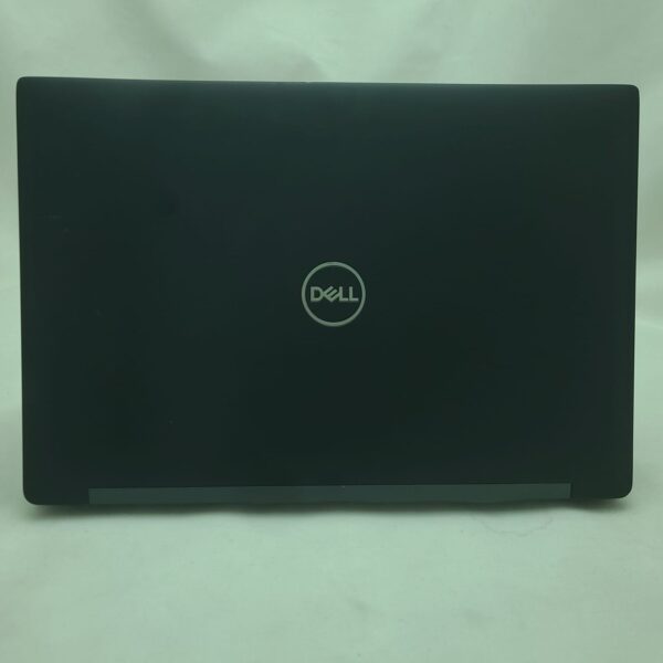 LATITUDE 7390 i5-7 - Imagen 3