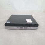 HP PRODESK 600 G6 MINI i5-8