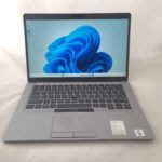 Dell Latitude 5410 decima generacion