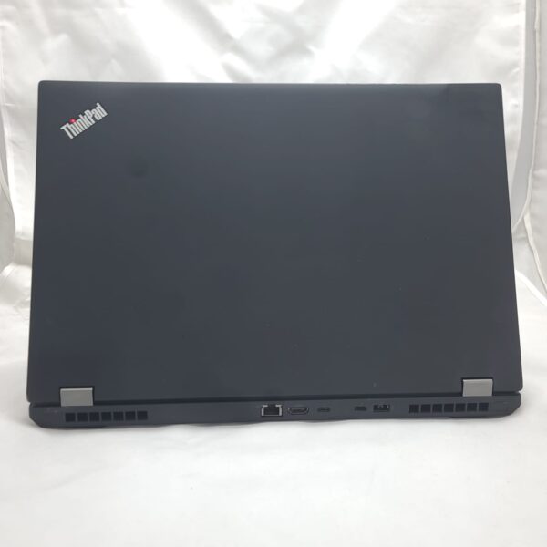 P52 LT GRAFICA i7-8 - Imagen 4