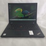 LENOVO L14 GEN1 i5-10