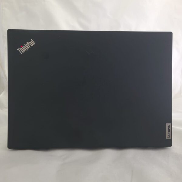 LENOVO L14 GEN1 i5-10 - Imagen 4