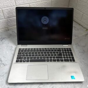 Dell inspiron 3501 11va generación " ULTIMA PIEZA "