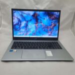 Acer aspire 3 i5-12